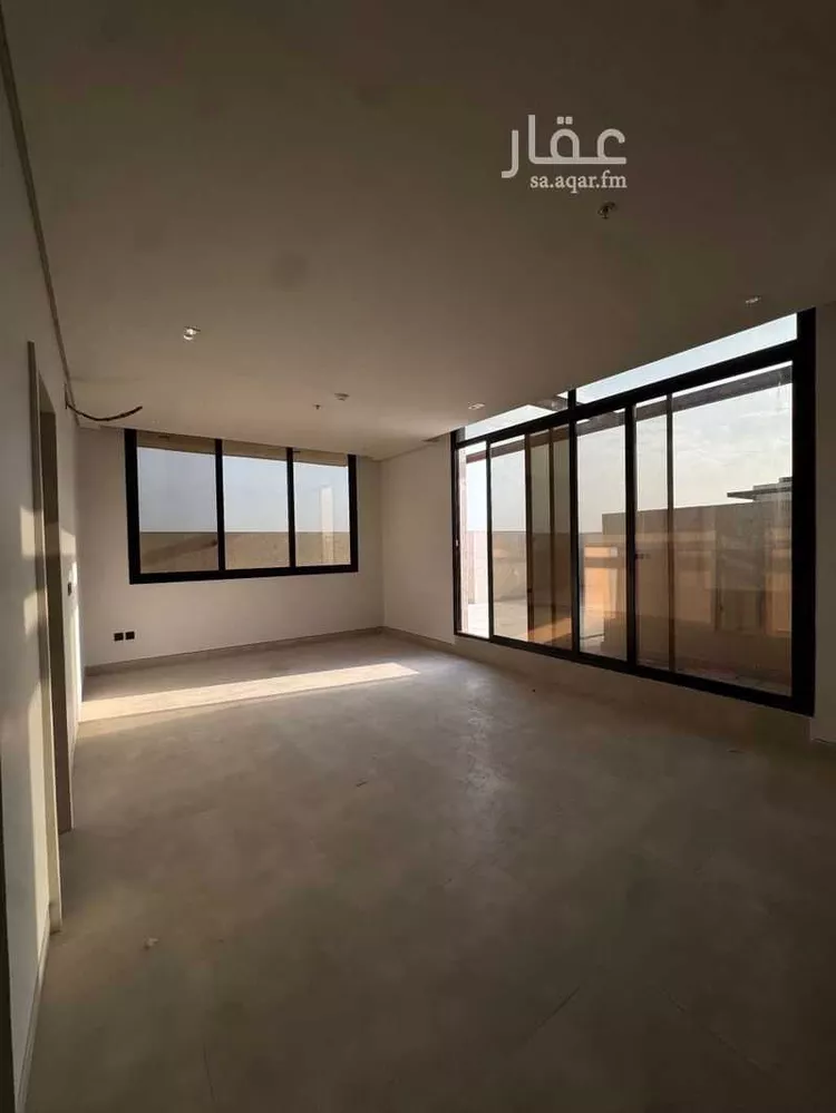 Apartment for Rent in Riyadh Al Arid