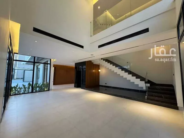 فيلا للبيع في شارع رقم 234, حي النرجس, مدينة الرياض, منطقة الرياض صورة 4