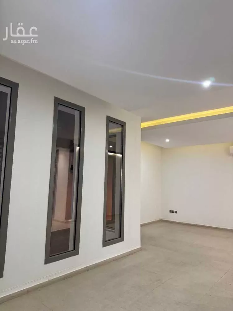 فيلا للإيجار في شارع الابحار, حي العارض, مدينة الرياض, منطقة الرياض