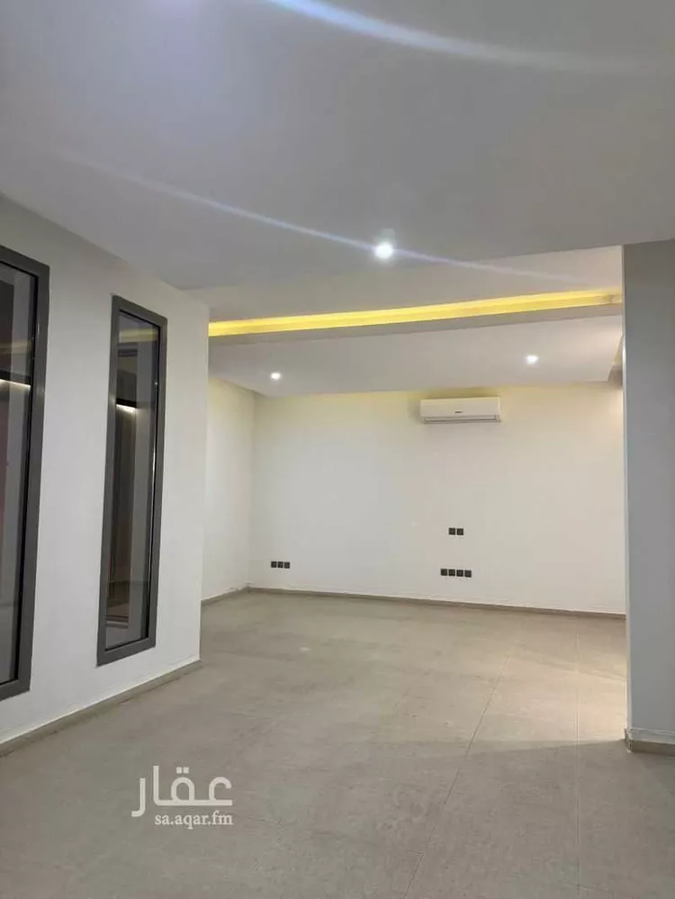 فيلا للإيجار في شارع الابحار, حي العارض, مدينة الرياض, منطقة الرياض صورة 5