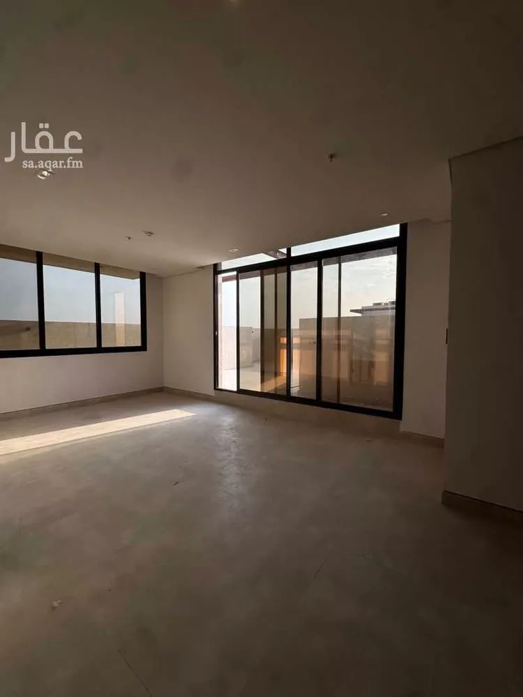Apartment for Rent in Riyadh Al Arid صورة 2
