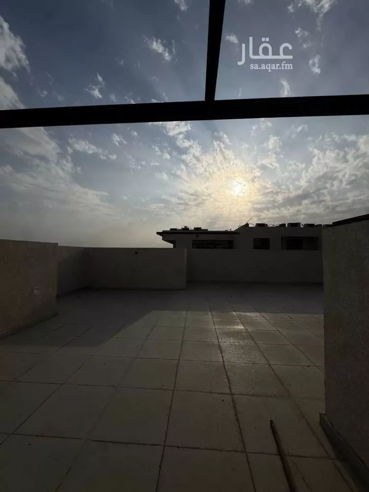 Apartment for Rent in Riyadh Al Arid صورة 5