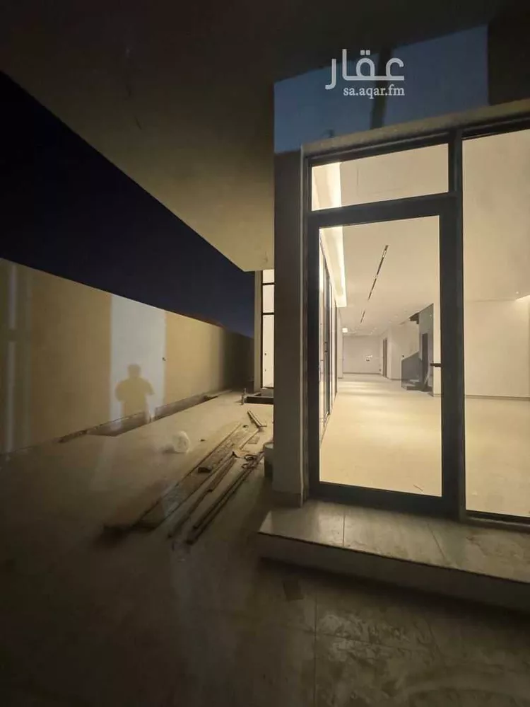 Villa for Sale in Riyadh Al Arid صورة 3