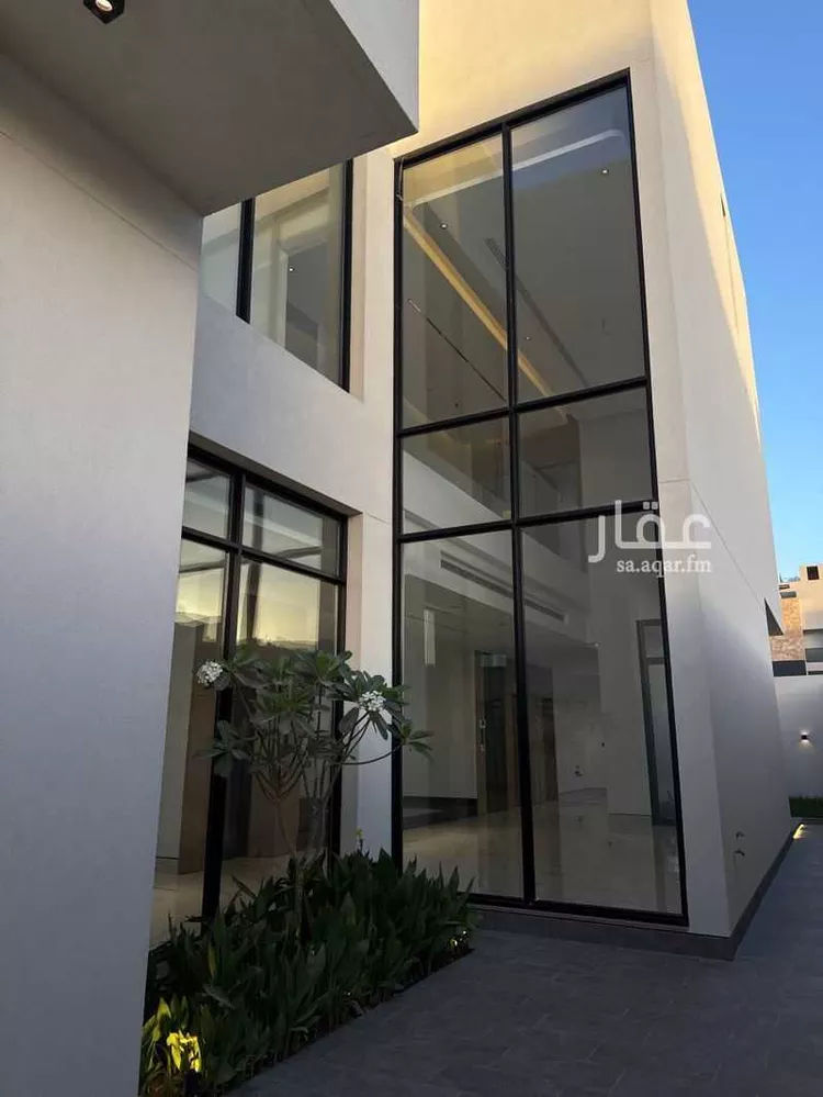 دور للبيع في حي النرجس, مدينة الرياض, منطقة الرياض صورة 3