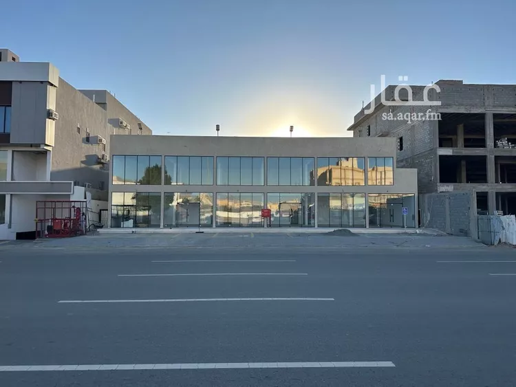 محل للإيجار في شارع شارع وهب بن خويلد الفرعي, حي طيبة, مدينة جدة, منطقة مكة المكرمة