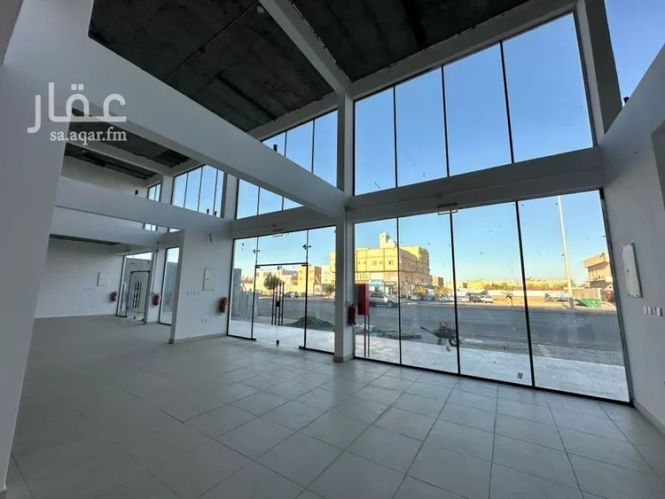 محل للإيجار في شارع شارع وهب بن خويلد الفرعي, حي طيبة, مدينة جدة, منطقة مكة المكرمة صورة 5