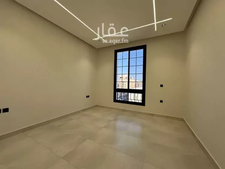 شقة للبيع في شارع التامين, حي النهضة, مدينة جدة, منطقة مكة المكرمة صورة 3
