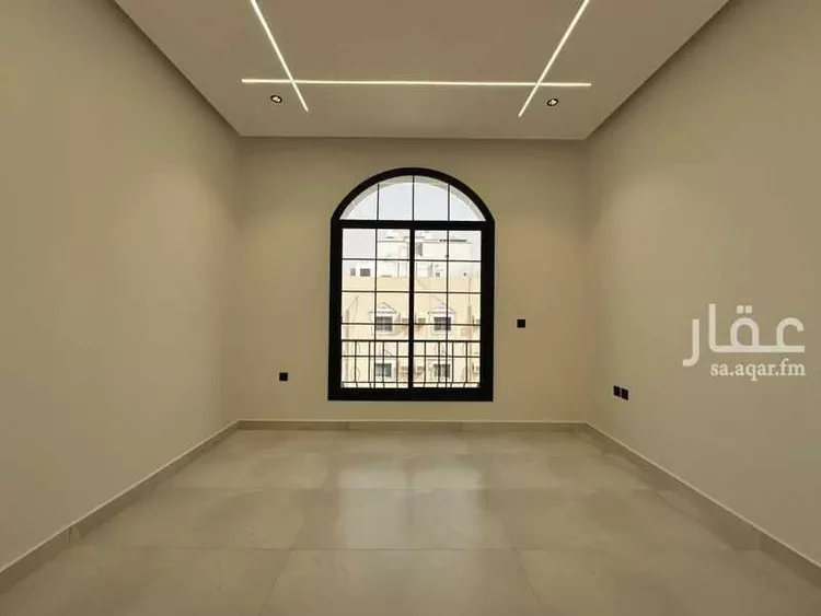 شقة للبيع في شارع التامين, حي النهضة, مدينة جدة, منطقة مكة المكرمة صورة 5