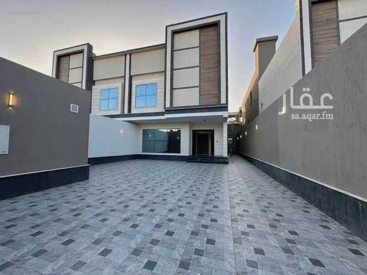 فيلا للبيع في شارع عبدالله الهذلي, حي الياقوت, مدينة جدة, منطقة مكة المكرمة 15