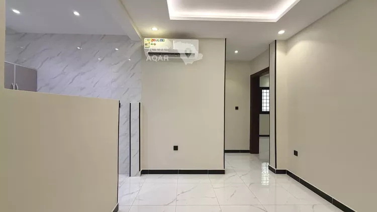 عمارة للبيع في شارع عتبة ابن ربيعة, حي البوادي, مدينة جدة, منطقة مكة المكرمة 11
