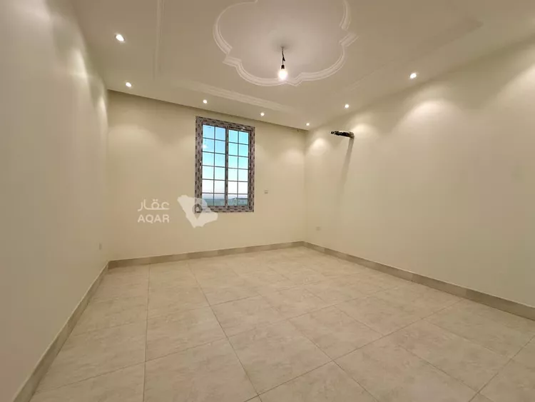 شقة للإيجار في شارع عبد الرحمن الأزدي, حي قباء, مدينة جدة, منطقة مكة المكرمة 4
