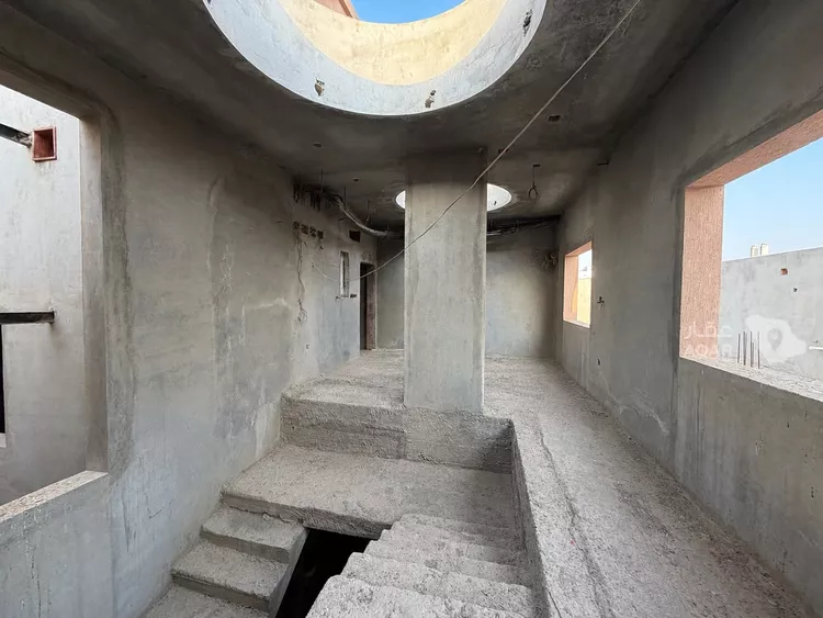عمارة للبيع في شارع عباد ابو خالد, حي الرحاب, مدينة جدة, منطقة مكة المكرمة 10