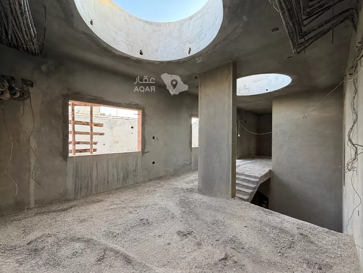 عمارة للبيع في شارع عباد ابو خالد, حي الرحاب, مدينة جدة, منطقة مكة المكرمة 9