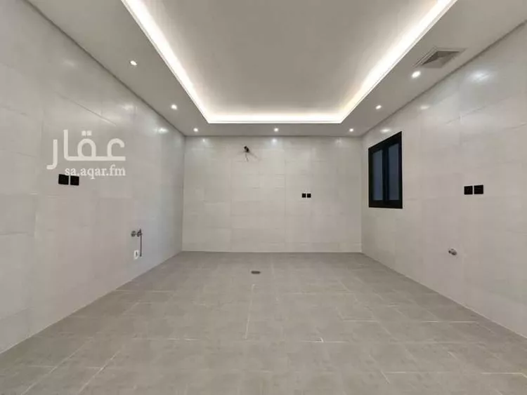 فيلا للبيع في شارع عبدالله الهذلي, حي الياقوت, مدينة جدة, منطقة مكة المكرمة صورة 5