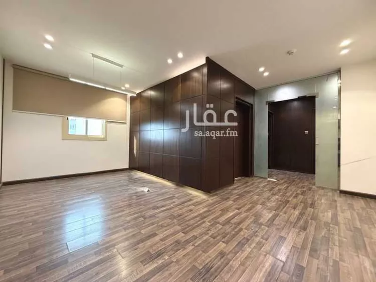 عمارة للإيجار في شارع الامير سلطان, حي البساتين, مدينة جدة, منطقة مكة المكرمة صورة 5