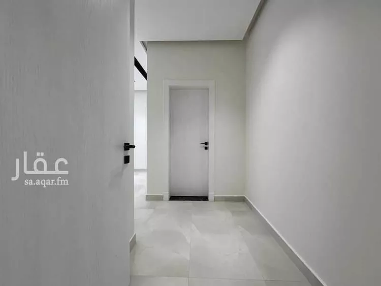 شقة للبيع في شارع التامين, حي النهضة, مدينة جدة, منطقة مكة المكرمة 7