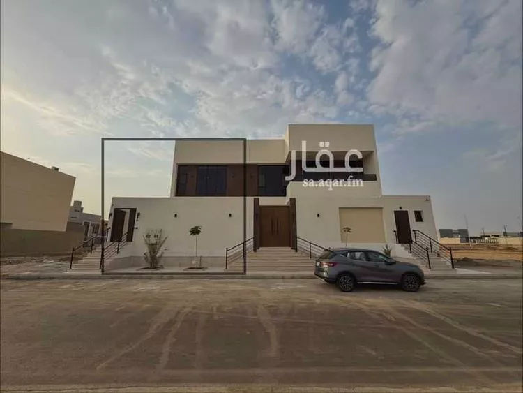 Villa for Rent in Jeddah Al Sawari
