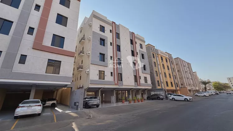 عمارة للإيجار في شارع عتبة ابن ربيعة, حي البوادي, مدينة جدة, منطقة مكة المكرمة