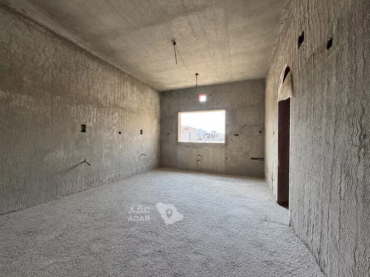 عمارة للبيع في شارع عباد ابو خالد, حي الرحاب, مدينة جدة, منطقة مكة المكرمة 6
