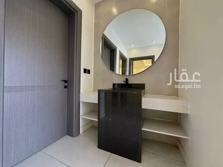 فيلا للبيع في شارع عبدالله الهذلي, حي الياقوت, مدينة جدة, منطقة مكة المكرمة صورة 4