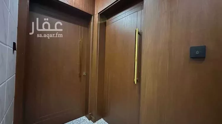 عمارة للبيع في شارع عتبة ابن ربيعة, حي البوادي, مدينة جدة, منطقة مكة المكرمة صورة 5