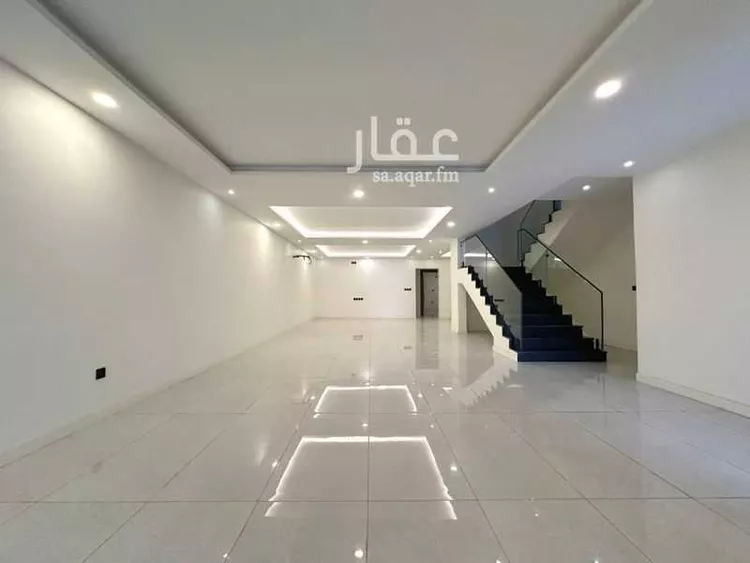 فيلا للبيع في شارع عبدالله الهذلي, حي الياقوت, مدينة جدة, منطقة مكة المكرمة صورة 3