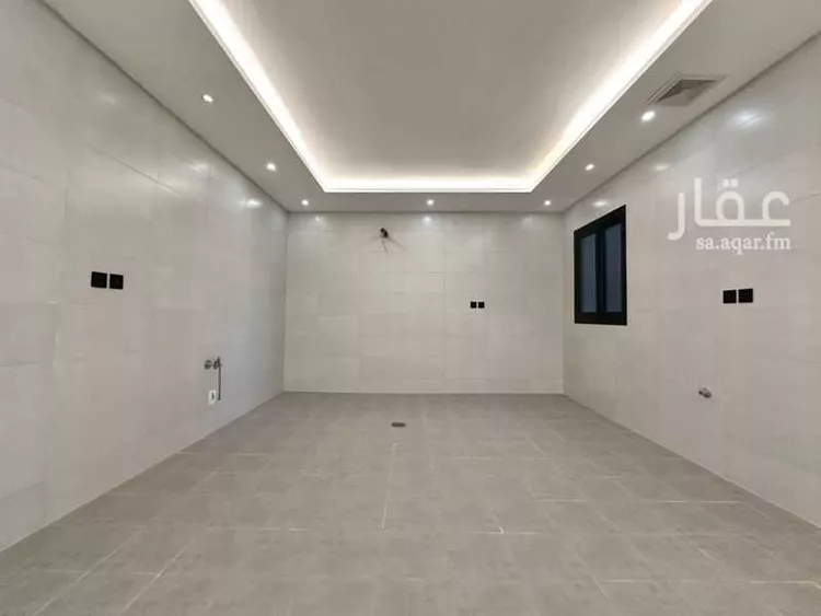 فيلا للبيع في شارع عبدالله الهذلي, حي الياقوت, مدينة جدة, منطقة مكة المكرمة صورة 4