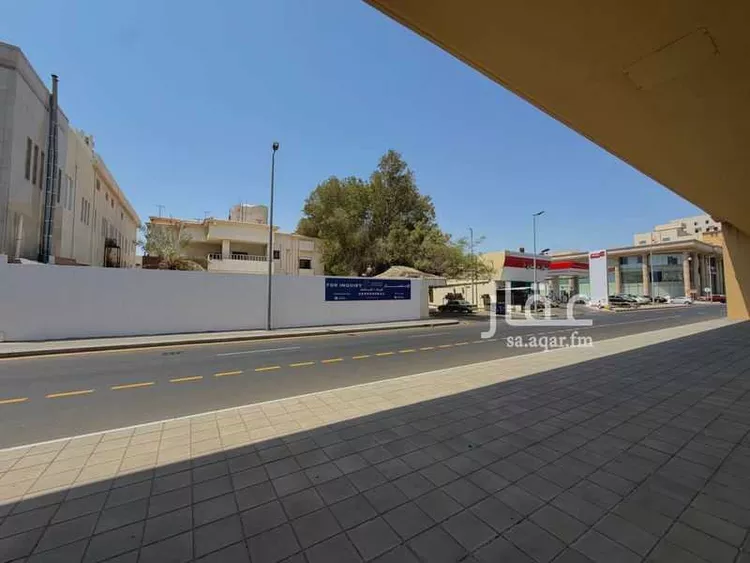 فيلا للإيجار في شارع صاري فرعي, حي الربوة, مدينة جدة, منطقة مكة المكرمة 7