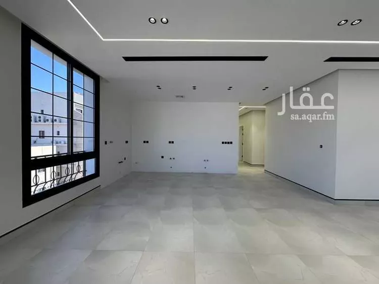 شقة للبيع في شارع التامين, حي النهضة, مدينة جدة, منطقة مكة المكرمة 11