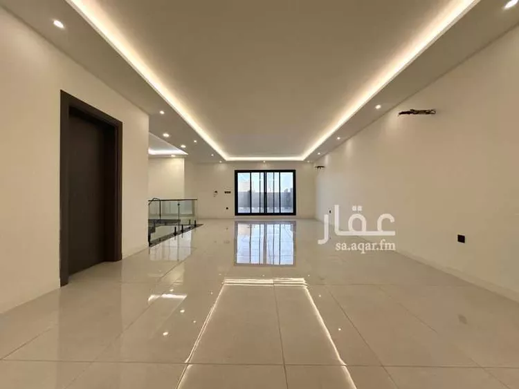 فيلا للبيع في شارع عبدالله الهذلي, حي الياقوت, مدينة جدة, منطقة مكة المكرمة 1 صورة