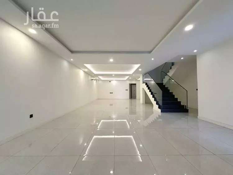 فيلا للبيع في شارع عبدالله الهذلي, حي الياقوت, مدينة جدة, منطقة مكة المكرمة 16