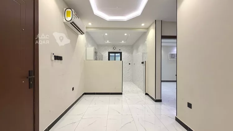 عمارة للبيع في شارع عتبة ابن ربيعة, حي البوادي, مدينة جدة, منطقة مكة المكرمة 19