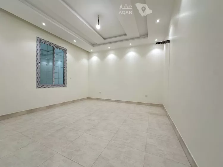 شقة للإيجار في شارع عبد الرحمن الأزدي, حي قباء, مدينة جدة, منطقة مكة المكرمة 13