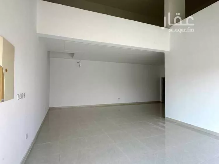 عمارة للإيجار في شارع عمير بن اوس(رضي الله عنه), حي قباء, مدينة جدة, منطقة مكة المكرمة صورة 4
