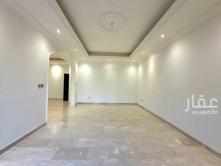 فيلا للإيجار في شارع عمر الخزاعي, حي المرجان, مدينة جدة, منطقة مكة المكرمة صورة 5