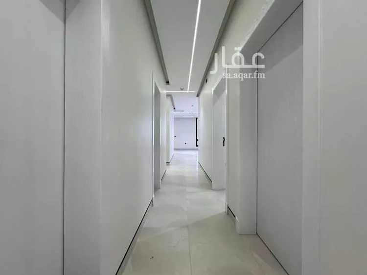 شقة للبيع في شارع التامين, حي النهضة, مدينة جدة, منطقة مكة المكرمة صورة 2