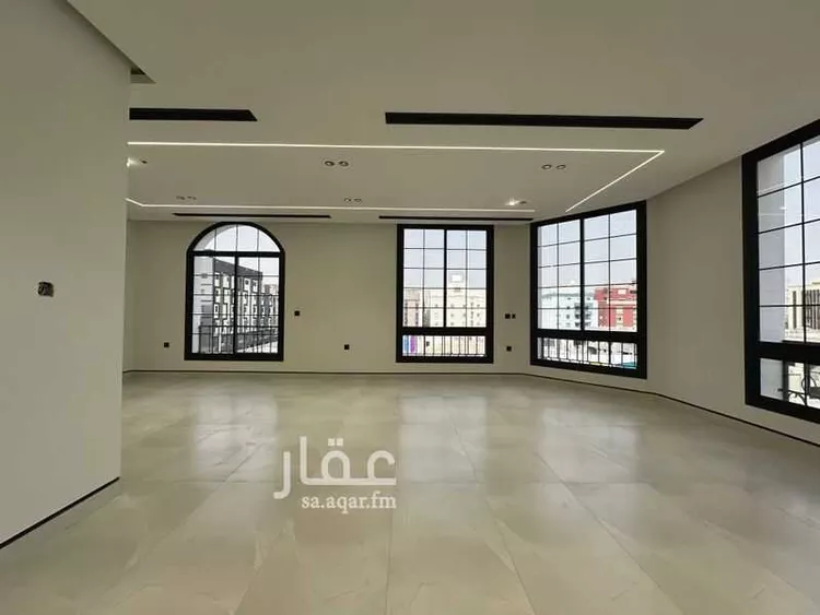 شقة للبيع في شارع التامين, حي النهضة, مدينة جدة, منطقة مكة المكرمة 10