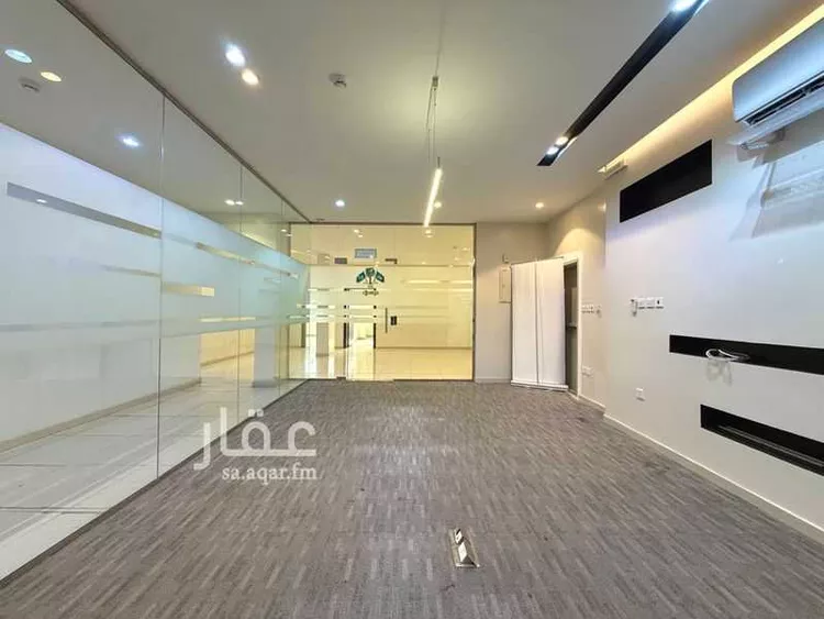 عمارة للإيجار في شارع الامير سلطان, حي البساتين, مدينة جدة, منطقة مكة المكرمة صورة 4