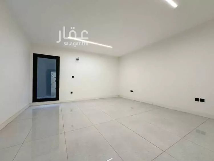 فيلا للبيع في شارع عبدالله الهذلي, حي الياقوت, مدينة جدة, منطقة مكة المكرمة 12