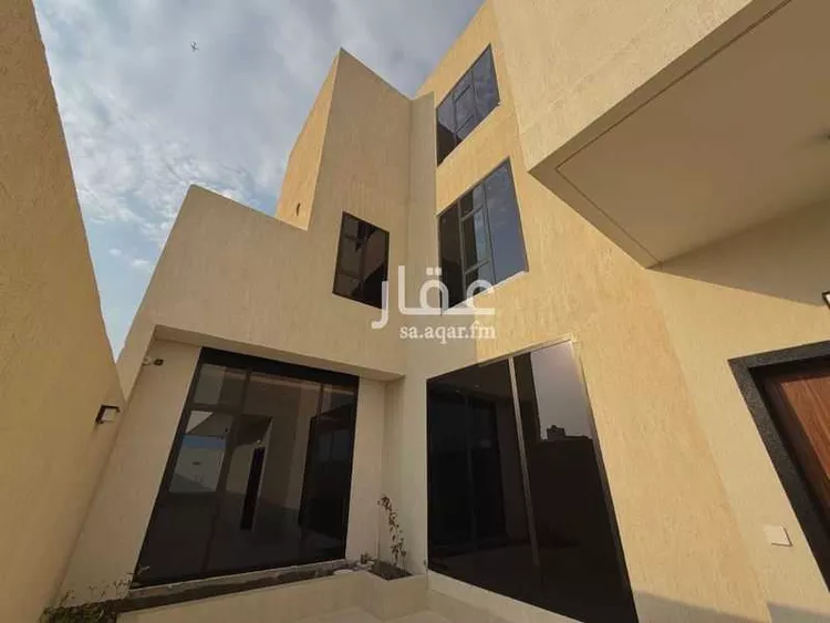 فيلا للإيجار في شارع سلمه بن الاكوع, حي الصواري, مدينة جدة, منطقة مكة المكرمة صورة 4
