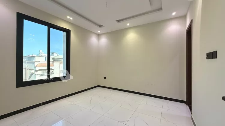 عمارة للبيع في شارع عتبة ابن ربيعة, حي البوادي, مدينة جدة, منطقة مكة المكرمة 14
