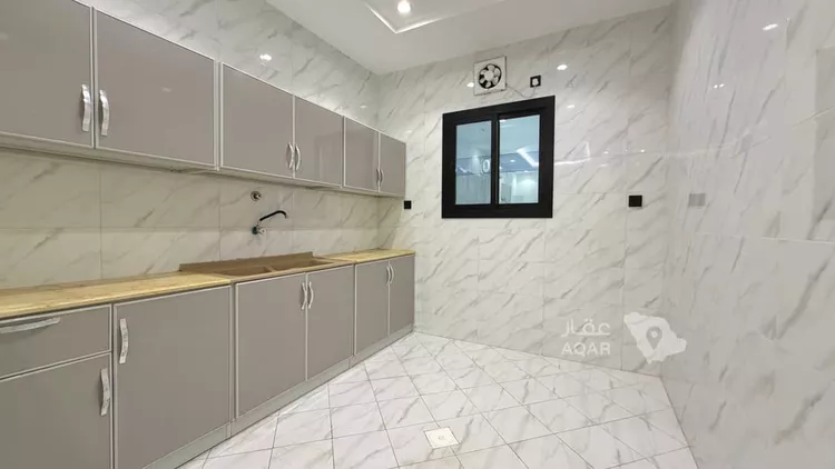 عمارة للإيجار في شارع عتبة ابن ربيعة, حي البوادي, مدينة جدة, منطقة مكة المكرمة صورة 4