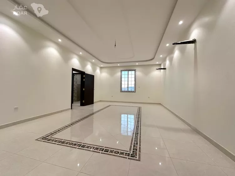 شقة للإيجار في شارع عبد الرحمن الأزدي, حي قباء, مدينة جدة, منطقة مكة المكرمة 7