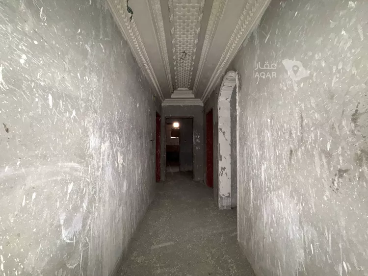 عمارة للبيع في شارع عباد ابو خالد, حي الرحاب, مدينة جدة, منطقة مكة المكرمة 11