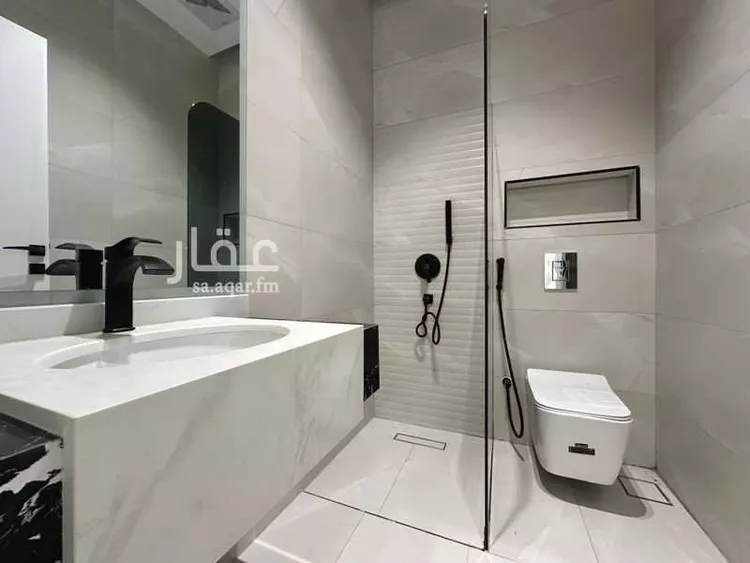 شقة للبيع في شارع التامين, حي النهضة, مدينة جدة, منطقة مكة المكرمة صورة 4