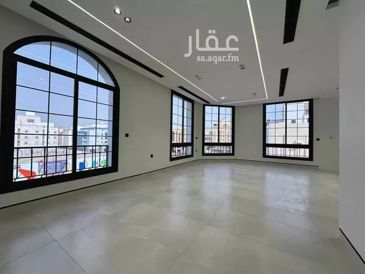 شقة للبيع في شارع التامين, حي النهضة, مدينة جدة, منطقة مكة المكرمة 13