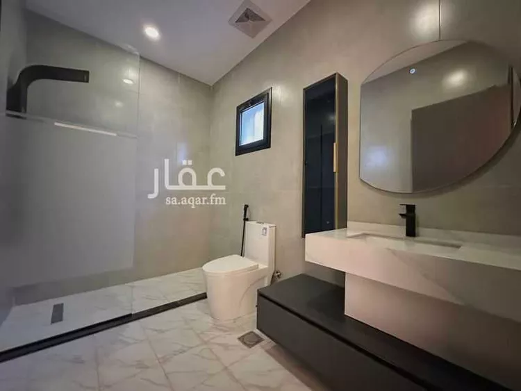 فيلا للبيع في شارع عبدالله الهذلي, حي الياقوت, مدينة جدة, منطقة مكة المكرمة صورة 3