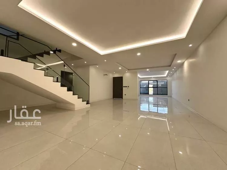 فيلا للبيع في شارع عبدالله الهذلي, حي الياقوت, مدينة جدة, منطقة مكة المكرمة 9