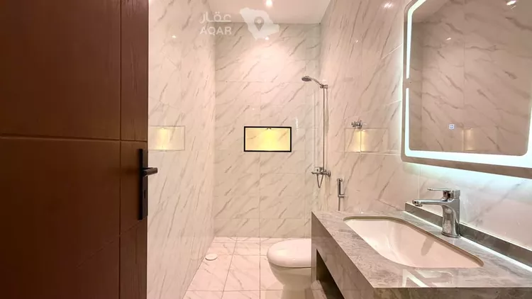 عمارة للبيع في شارع عتبة ابن ربيعة, حي البوادي, مدينة جدة, منطقة مكة المكرمة 12