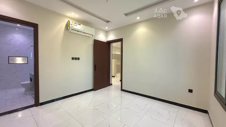 عمارة للبيع في شارع عتبة ابن ربيعة, حي البوادي, مدينة جدة, منطقة مكة المكرمة 13